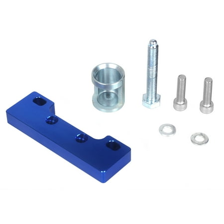 

Carevas Valve Spring Compressor Tool Replacement for Acura B-Series VTEC Head B16A B18C H22A (Blue)