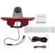 thumbnail image 2 of HD Car Rear View Camera Brake Light Parking Reverse for Jumpy Expert Proace 2007-2015, 2 of 5