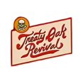 thumbnail image 2 of Treaty Oak Revival 'No Vacancy', Country Rock Tee with Vintage Southern , Graphic Shirt for Concerts and Casual Wear, Summer Tops, 2 of 7