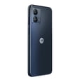 thumbnail image 3 of Motorola Moto G53 5G 4GB 128GB Color Azul, 3 of 3