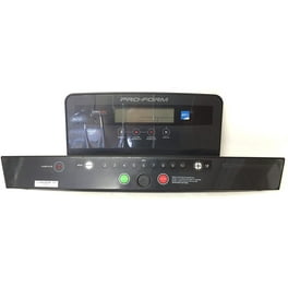 Epic tl 1700 treadmill new arrivals