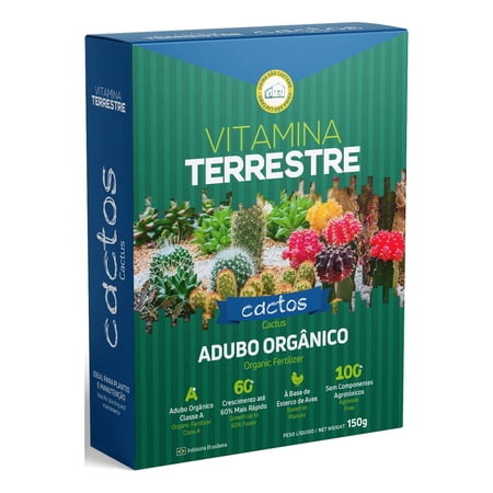 UPC 609963089680