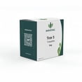 thumbnail image 2 of Tirze 5® 5 mg – Fórmula avanzada para apoyo metabólico, 2 of 3