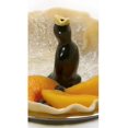 thumbnail image 2 of Norpro 3262 Ceramic Pie Bird, Black, 2 of 6