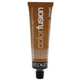 thumbnail image 2 of Redken Color Fusion Color Cream Natural Fashion - 3Br Brown-Red - 2.1 oz Hair Color, 2 of 2