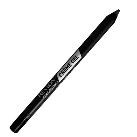 Revlon Colorstay Creme Gel Eyeliner Pencil