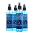 thumbnail image 1 of Spray eliminador de olores a humo Jenray Zero Smoke 237 ml, 1 of 2
