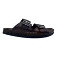 thumbnail image 1 of Sandalias Para Caballero Lobo Solo Modelo 6801 Piel, 1 of 4