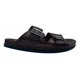 thumbnail image 1 of Sandalias Para Caballero Lobo Solo Modelo 6801 Piel, 1 of 4