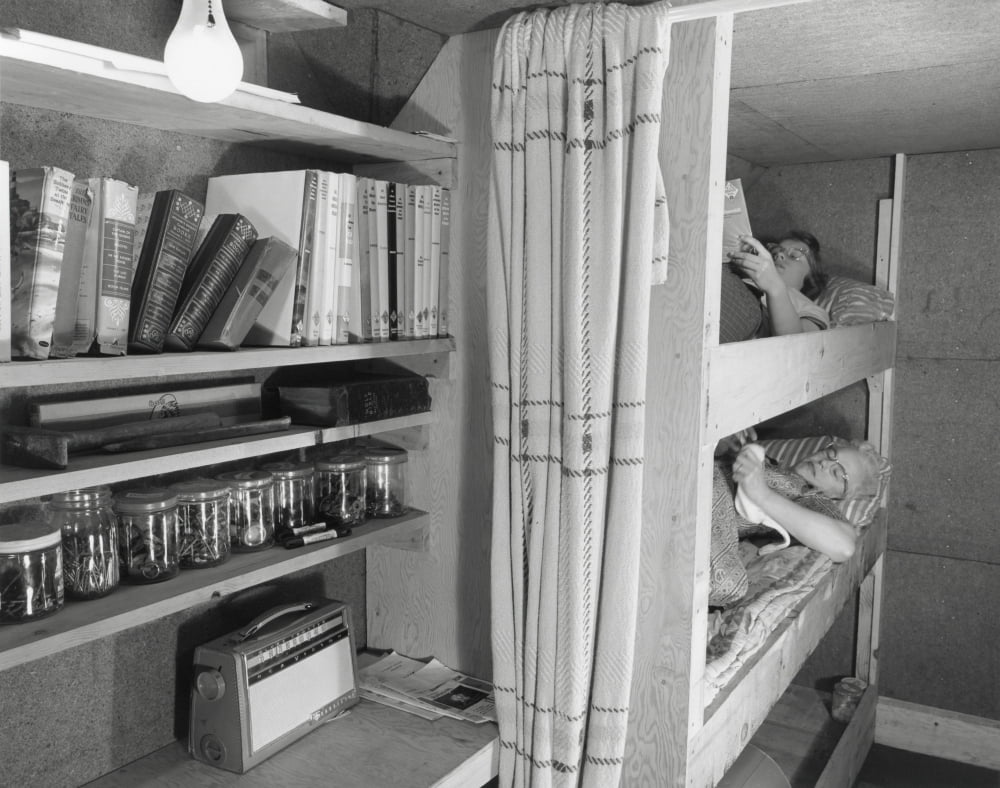 zombie fallout shelters near me zombie fallout shelters near me