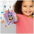 thumbnail image 1 of Song Cube Baby Chuck, 1 of 4