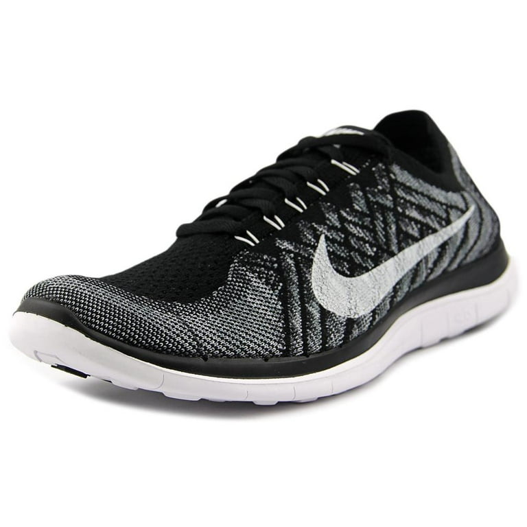 Nike free 4.0 v5 sales mens