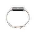 thumbnail image 4 of Google Fitbit Charge 6 Advanced Fitness and Health Tracker, Black, (1), 4 of 9