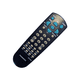 thumbnail image 2 of Control para Tv Analógica Daewoo Universal Control para Tv Analógica Daewoo, 2 of 2