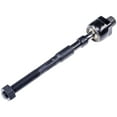 thumbnail image 2 of Dorman TI65020PR Front Inner Steering Tie Rod End for Specific Mazda Models, Black Fits select: 1995-1996 MAZDA MILLENIA, 2 of 2