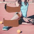 thumbnail image 4 of unbranded Faja De Marrón Con Soporte Patelar Para Uso Deportivo Protección Y, 4 of 7