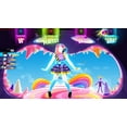 thumbnail image 3 of Just Dance 2014 - PlayStation 4, 3 of 5