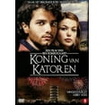 thumbnail image 1 of To Be King ( Koning van Katoren ) [ NON-USA FORMAT, PAL, Reg.0 Import - Netherlands ], 1 of 1