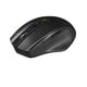 thumbnail image 2 of Ratón inalámbrico Bluetooth Insignia NS-PMDM2019 modo dual, 2 of 3