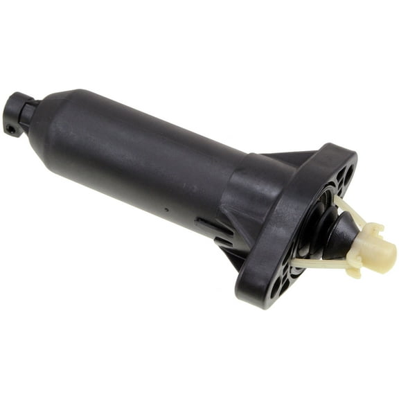 Dorman CS360000 Clutch Slave Cylinder for Specific Chevrolet/Oldsmobile/Pontiac Models Fits select: 1992 CHEVROLET CAPRICE, 1988-1990 OLDSMOBILE CUTLASS SUPREME