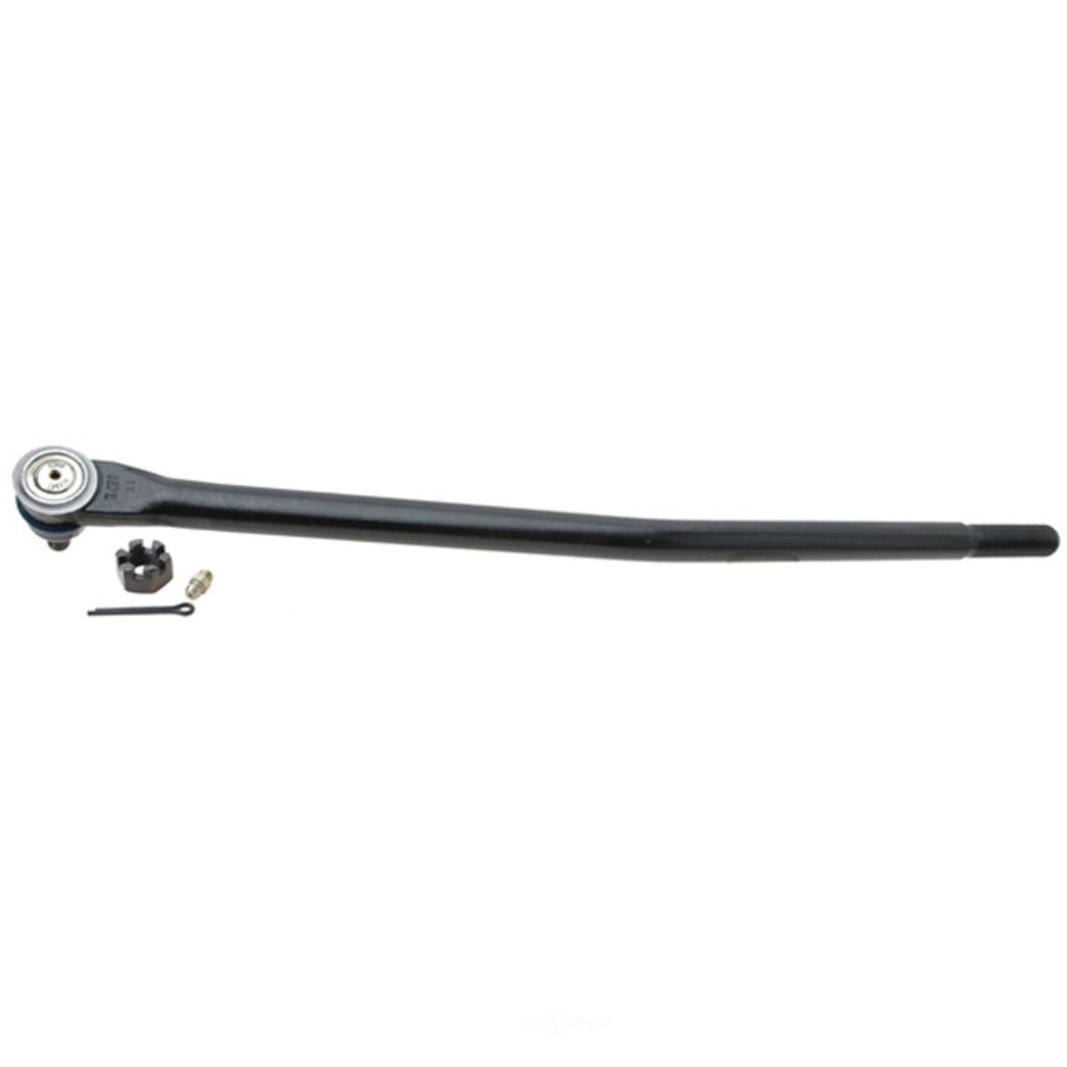 ACDelco 45A3074 Passenger Side Inner Steering Tie Rod