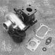 thumbnail image 5 of Para Turbo Turbocompresor 28231-27000 Reemplazo para ANGGREK  Otros, 5 of 8