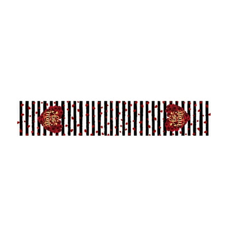 

Table Bohemian for Wedding Christmas Centerpieces for Tables Christmas Decorations Kitchen Table Table 48 Inches Lace Table Runners 36 Inches Rose Table Party Decorations Table Small Table
