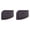 A, variant on 1 Pc Pan Scraper, Cast iron Cleaner Scraper, Multifunctional Scraper, Plastic Pan Pot Scraper for Cleaning Grease, Kitchen, 2.95x2.36 inch