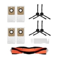thumbnail image 3 of Repuestos para aspiradora Xiaomi Dream L10plus, 3 of 5
