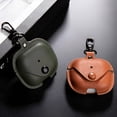 thumbnail image 2 of GJX Case for Airpods 4,Case for Airpod,Headphone Case,Generation for Airpod Case 4,Style758, 2 of 5