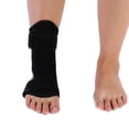 thumbnail image 4 of Ankle Support Knee Joint Support, Breathable Orthosis Brace Support, For Effectively Treat And Relieve The Pain, 4 of 8