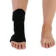 thumbnail image 5 of Orthosis Brace Support, Ankle Support Knee Joint Support, Soft And Comfortable Foot Brace For Effectively Treat And Relieve The Pain, 5 of 8
