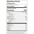thumbnail image 3 of Heartland Catfish Quick Frozen Fish Fillet 15 pounds per case, 3 of 4