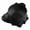 B, variant on Motorcycle Engine Stator Crankcase Cover For Triumph Daytona 675 2006-2012