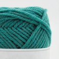 thumbnail image 1 of HAMANAKA AMERRY  medium thick Merino wool braid thread line   1-24 40g(110meters/roll), 1 of 7
