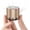 Golden, variant on Mini Bluetooth Speaker, 2026 Ultra-Light Mini Bluetooth Speaker, IP7 Waterproof Brief Design, Small Shower Travel Speaker for Outdoor, 8H Playtime, Perfect for Phone/PC/Tablet & Gift Purple