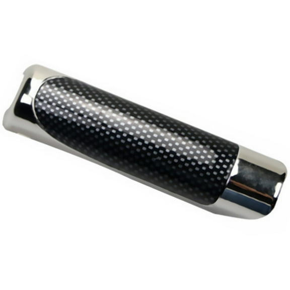 unbranded Car Cover Interior Bling Accessories Automotive Cars Black