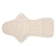 thumbnail image 3 of Compresas Sanitarias Lavables BuyWeek Algodón Menstruales Diseño Elevado, 3 of 14