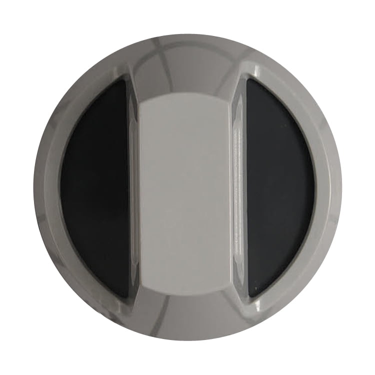 202133 Speed Queen Washer Dryer Combo Assy,tlw Timer Knob