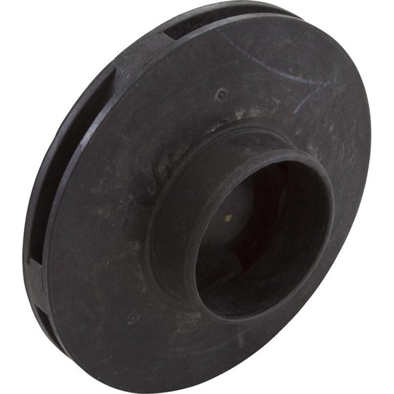 Impeller, Waterco SupaTuf, 1.5 Horsepower