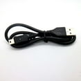 thumbnail image 4 of TIMIFIS USB3.0 1TB Hi-Speed External Hard Drives Portable Desktop Mobile Hard Disk Case Gift, 4 of 6