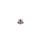 GWA Auto Parts profile photo