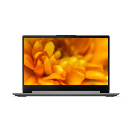 Walmart For Lenovo Ideapad 3i 17 3 Intel Core I5 1135g7 8gb 256gb Nvme Tlc Ssd Intel Iris Xe Graphics Arctic Gray Windows 11 Home h900duus Earth Shop
