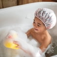 thumbnail image 3 of Cocoa Mint Body Wash for Kids and Toddlers | Gentle Daily Cleanser, 3 of 6