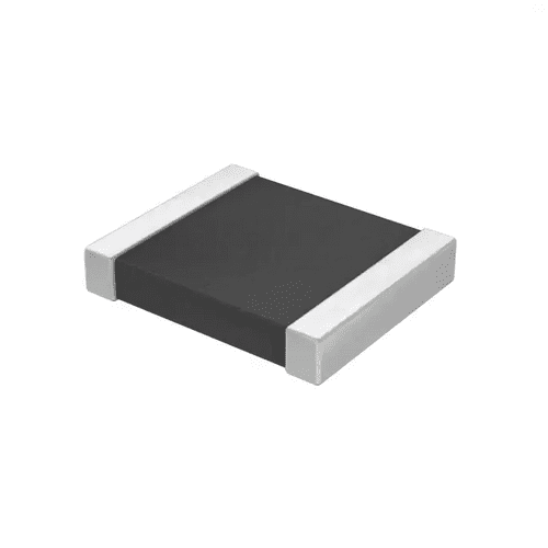 Pack of 10 CC1210KKX7RYBB104 Capacitor Ceramic 0.1uF 250V X7R 10% Pad SMD 1210, Cut Tape, RoHS