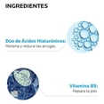 thumbnail image 5 of Hyalu B5 Serum Facial La Roche Posay La Roche-Posay SERUM, 5 of 5