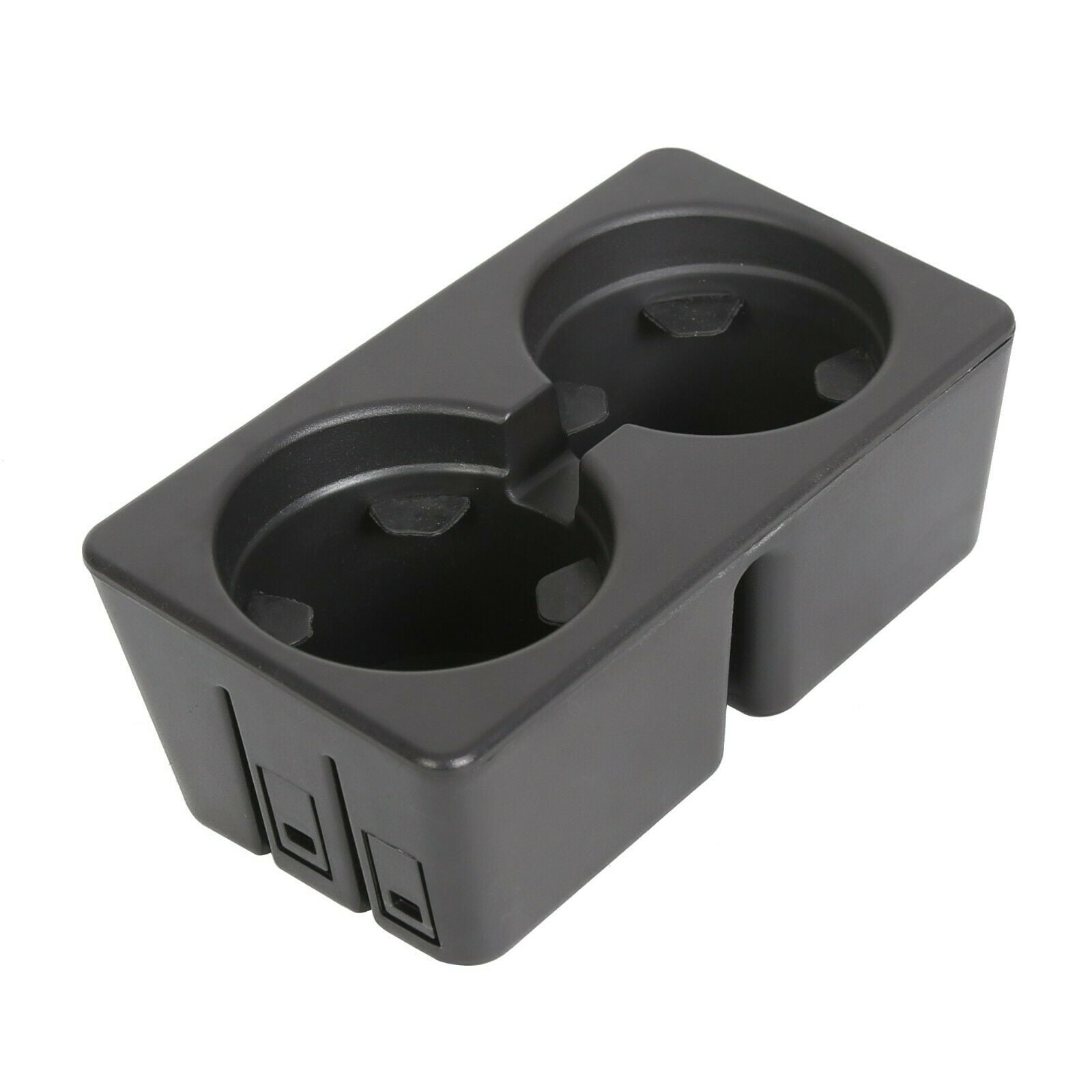 Floor Console Cup Holder Drink Replacement Fit 200714 Tahoe Silverado