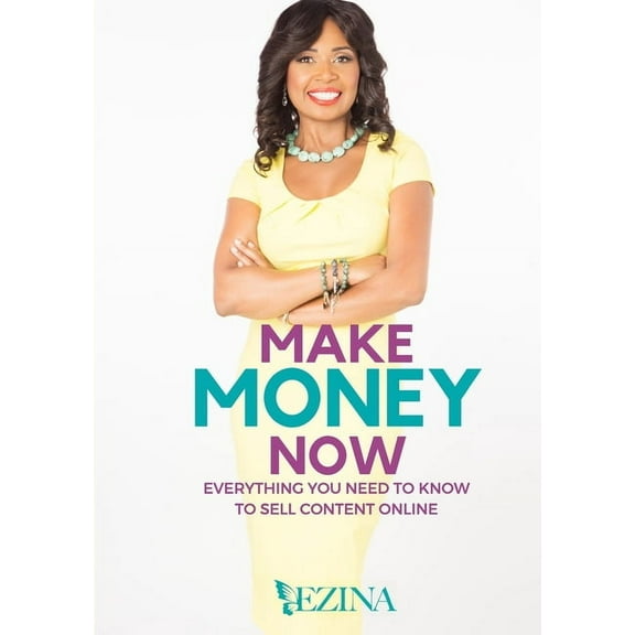Make Money Now, (Paperback)