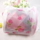 thumbnail image 4 of Lavadora de ropa Patr贸n de bolsa de malla de red al azar GeweYeeli JJ2623-00, 4 of 7