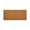 Brown, variant on Eolstice Natural Coir Doormat, Heavy Duty Non Slip Entryway Rug, Weather Resistant Polypropylene Floor Mat, Indoor Outdoor Front Door Welcome Mat,Brown